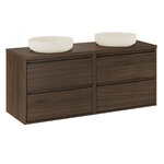 Cmd_Edme_bois_fonce_meuble_double_vasque_120cm_1