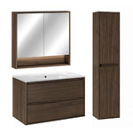 Cmd_Edme_bois_fonce_ensemble_meuble_sous_vasque_encastree_80cm_armoire_miroir_colonne_2