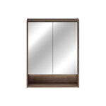Cmd_Edme_bois_fonce_armoire_miroir_60cm_3