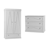 pinio-marie-pack-armoire-commode