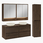 Cmd_Edme_bois_fonce_ensemble_meuble_double_vasque_posee_120cm_colonne_armoire_miroir_2