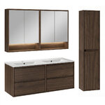 Cmd_Edme_bois_fonce_ensemble_meuble_double_vasque_encastree_120cm_colonne_armoire_miroir_2