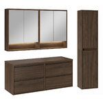 Cmd_Edme_bois_fonce_ensemble_meuble_sous_vasque_120cm_colonne_armoire_miroir_2