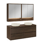 Cmd_Edme_bois_fonce_ensemble_meuble_double_vasque_posee_120cm_armoire_miroir_2