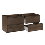 Cmd_Edme_bois_fonce_meuble_sous_vasque_120cm_2