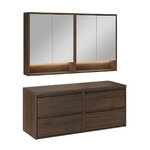 Cmd_Edme_bois_fonce_ensemble_meuble_sous_vasque_120cm_armoire_miroir_2
