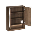 Cmd_Edme_bois_fonce_armoire_miroir_60cm_2