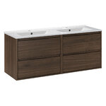 Cmd_Edme_bois_fonce_meuble_double_vasque_encastree_120cm_1