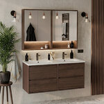 Cmd_Edme_bois_fonce_ensemble_meuble_double_vasque_encastree_120cm_armoire_miroir_ambiance