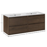 Cmd_Edme_bois_fonce_meuble_double_vasque_encastree_120cm_dimensions