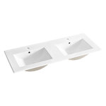 Cmd_Edme_vasque_encastree_lava_120cm
