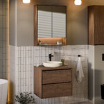Cmd_Edme_bois_fonce_ensemble_meuble_simple_vasque_posee_60cm_armoire_miroir_ambiance