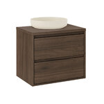 Cmd_Edme_bois_fonce_meuble_simple_vasque_posee_60cm_1