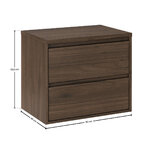 Cmd_Edme_bois_fonce_meuble_sous_vasque_plan_60cm_dimensions