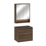 Cmd_Edme_bois_fonce_ensemble_meuble_sous_vasque_60cm_armoire_miroir_2