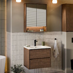 Cmd_Edme_bois_fonce_ensemble_meuble_simple_vasque_encastree_60cm_armoire_miroir_ambiance