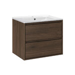Cmd_Edme_bois_fonce_meuble_simple_vasque_encastree_60cm_1