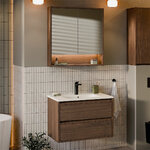 Cmd_Edme_bois_fonce_ensemble_meuble_simple_vasque_encastree_80cm_armoire_miroir_ambiance