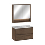 Cmd_Edme_bois_fonce_ensemble_meuble_sous_vasque_encastree_80cm_armoire_miroir_2