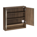 Cmd_Edme_bois_fonce_armoire_miroir_80cm_2