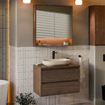 Cmd_Edme_bois_fonce_ensemble_meuble_simple_vasque_posee_80cm_armoire_miroir_ambiance