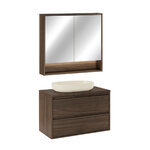 Cmd_Edme_bois_fonce_ensemble_meuble_sous_vasque_posee_80cm_armoire_miroir_2