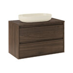 Cmd_Edme_bois_fonce_meuble_simple_vasque_80cm_1