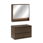 Cmd_Edme_bois_fonce_ensemble_meuble_sous_vasque_80cm_armoire_miroir_2