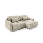 Petits-Meubles_Canapé_dangle_réversible_convertible_Vittoria_Beige_chiné_3