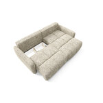 Petits-Meubles_Canapé_dangle_réversible_convertible_Vittoria_Beige_chiné_6