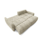 Petits-Meubles_Canapé_dangle_réversible_convertible_Vittoria_Beige_chiné_7