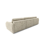Petits-Meubles_Canapé_en_U_5_places_convertible_avec_coffre_Vittoria_Beige_chiné_5