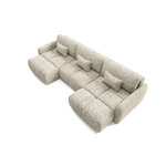 Petits-Meubles_Canapé_en_U_5_places_convertible_avec_coffre_Vittoria_Beige_chiné_4