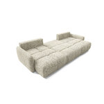 Petits-Meubles_Canapé_en_U_5_places_convertible_avec_coffre_Vittoria_Beige_chiné_7