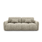 Petits-Meubles_Canapé_3_places_convertible_avec_coffre_Vittoria_Beige_chiné_2
