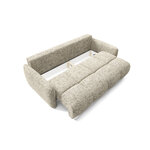 Petits-Meubles_Canapé_3_places_convertible_avec_coffre_Vittoria_Beige_chiné_6