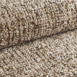 Petits-Meubles_Tissu_Vittoria_Beige_chiné