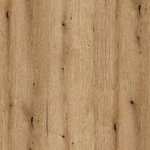 couleur evoke oak