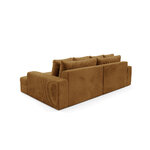 Petits-Meubles_Canapé_dangle_réversible_convertible_3_places_avec_coffre_Paola_Jaune_moutarde_4