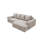 Petits-Meubles_Canapé_dangle_réversible_convertible_3_places_avec_coffre_Paola_Taupe_3