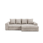 Petits-Meubles_Canapé_dangle_réversible_convertible_3_places_avec_coffre_Paola_Taupe_2