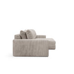 Petits-Meubles_Canapé_dangle_réversible_convertible_3_places_avec_coffre_Paola_Taupe_5