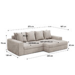 Petits-Meubles_Canapé_dangle_réversible_convertible_3_places_avec_coffre_Paola_Taupe_6