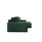 Petits-Meubles_Canapé_dangle_réversible_convertible_3_places_avec_coffre_Paola_Vert_sapin_5