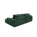 Petits-Meubles_Canapé_dangle_réversible_convertible_3_places_avec_coffre_Paola_Vert_sapin_4