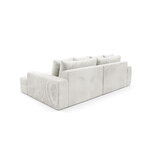 Petits-Meubles_Canapé_dangle_réversible_convertible_3_places_avec_coffre_Paola_Blanc_cassé_4