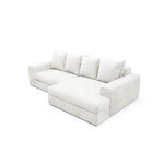 Petits-Meubles_Canapé_dangle_réversible_convertible_3_places_avec_coffre_Paola_Blanc_cassé_3