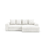 Petits-Meubles_Canapé_dangle_réversible_convertible_3_places_avec_coffre_Paola_Blanc_cassé_2