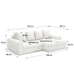 Petits-Meubles_Canapé_dangle_réversible_convertible_3_places_avec_coffre_Paola_Blanc_cassé_6