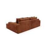 Petits-Meubles_Canapé_dangle_réversible_convertible_3_places_avec_coffre_Paola_Rouge_brique_4